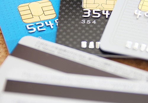 リサイクルタワーク決済方法