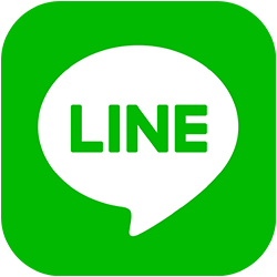 リサイクルタワー 買取専門館 LINE＠へ