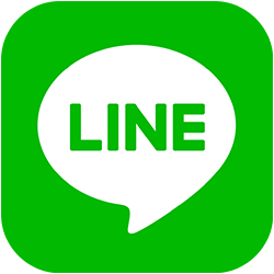 リサイクルタワー 松本インター店(改装中) LINE＠へ