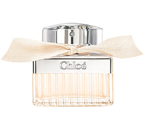 Chloe クロエ 香水 買取対象アイテム