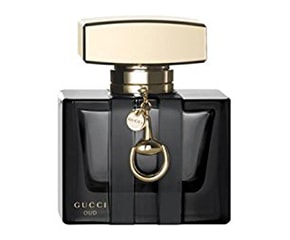 GUCCI グッチ 香水 買取対象アイテム