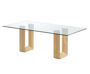 デザイナーズ・ブランド家具 カッペリーニ 買取対象アイテム