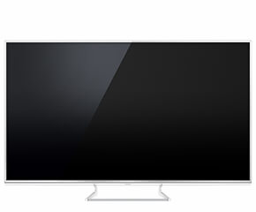 電化・家電製品 4Kテレビ 買取対象アイテム