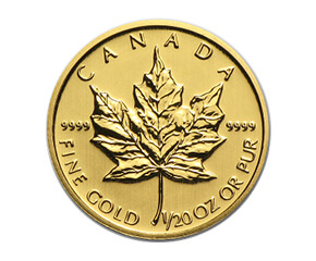 金・プラチナ製品 コイン 買取対象アイテム