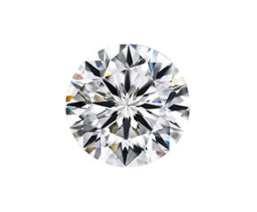 ジュエリー・宝石 ダイヤモンド 買取対象アイテム