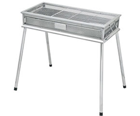 アウトドア用品 コンロ 買取対象アイテム