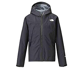 アウトドア用品 登山ウェア 買取対象アイテム